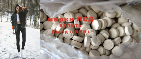 прущие грибы Алексеевка